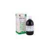 Aptus Apto-Flex szirup 500 ml